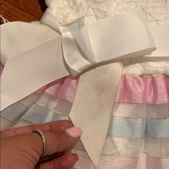 Children’s Place Deess - Picture 3 of 3